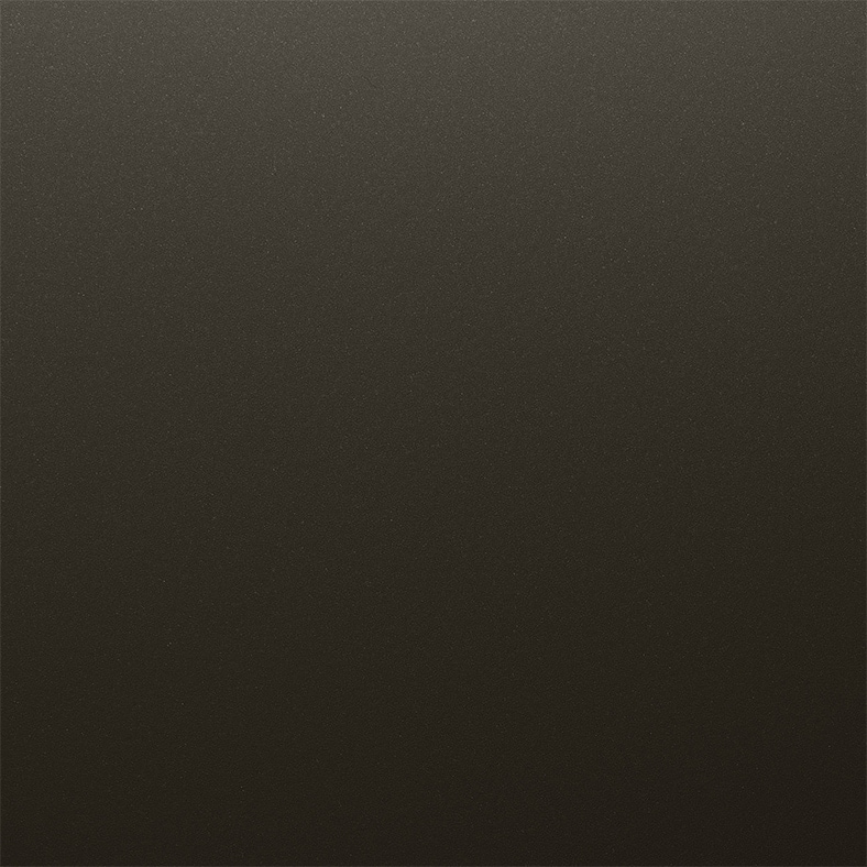 3M™ ダイノック™ フィルム EXシリーズ ( 屋外耐候性フィルム ) PA-389EX メタル 1220mm