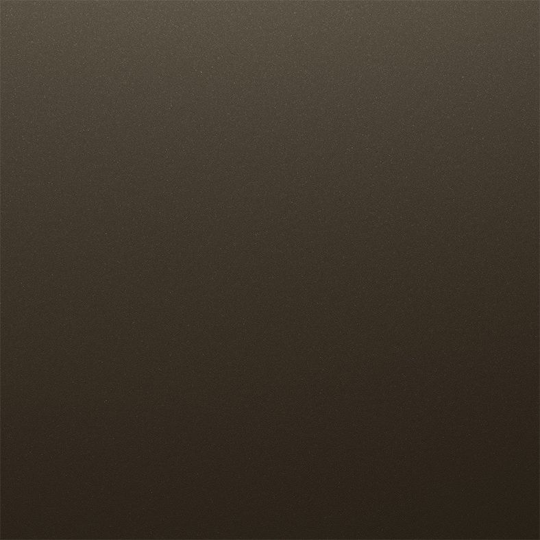 3M™ ダイノック™ フィルム EXシリーズ ( 屋外耐候性フィルム ) PA-181EX メタル 1220mm