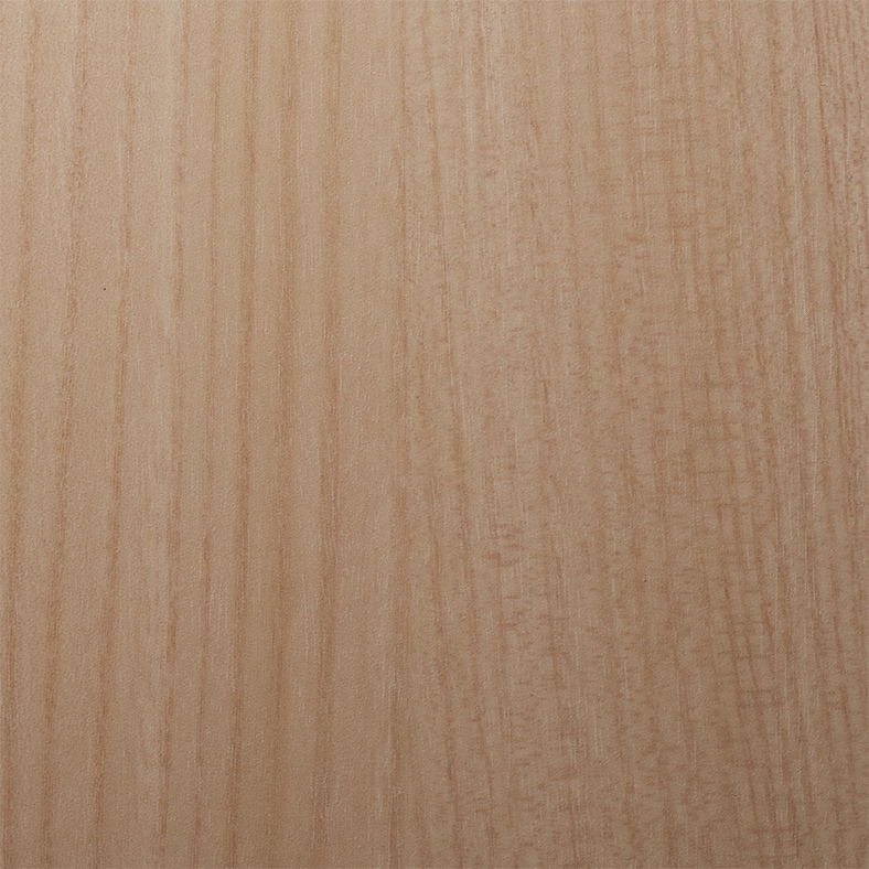 3M™ ダイノック™ フィルム EXシリーズ ( 屋外耐候性フィルム ) FW-1214EX ウッド 1220mm