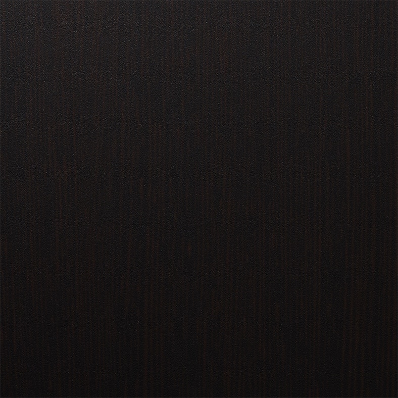 3M™ ダイノック™ フィルム EXシリーズ ( 屋外耐候性フィルム ) FW-618EX ウッド 1220mm