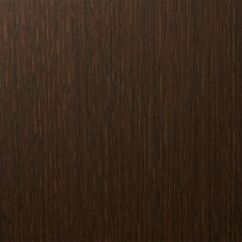 3M™ ダイノック™ フィルム EXシリーズ ( 屋外耐候性フィルム ) FW-625EX ウッド 1220mm