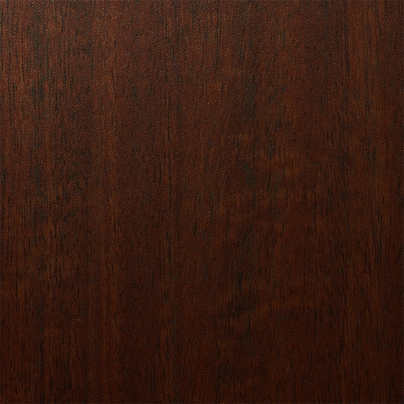 3M™ ダイノック™ フィルム EXシリーズ ( 屋外耐候性フィルム ) FW-887EX ウッド 1220mm