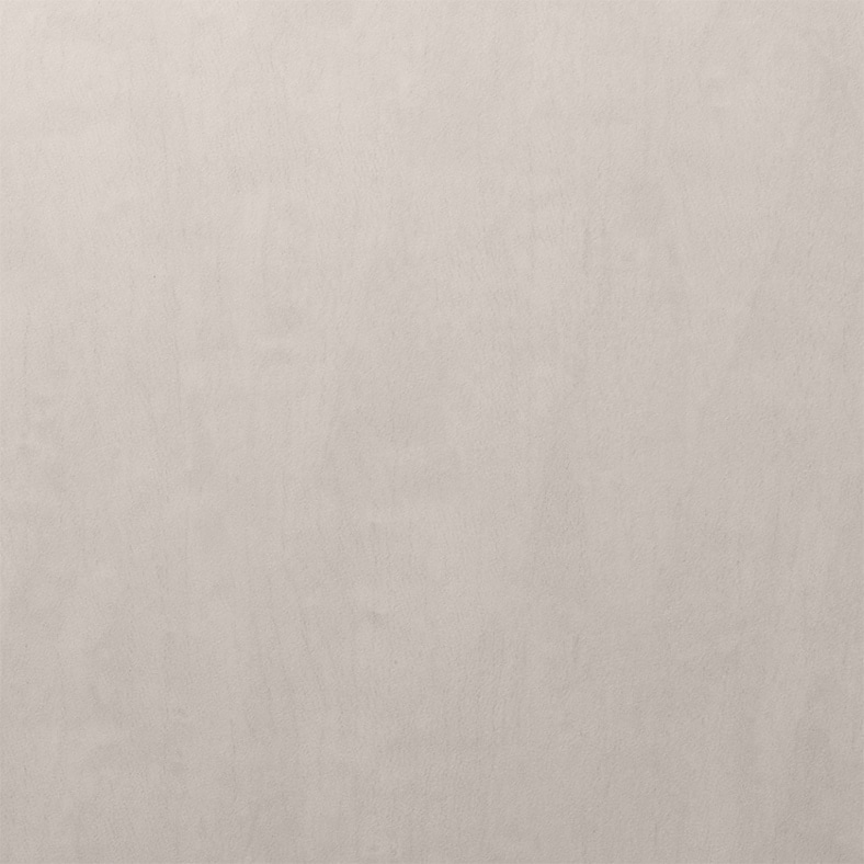 3M™ ダイノック™ フィルム EXシリーズ ( 屋外耐候性フィルム ) WG-657EX ウッド 1220mm