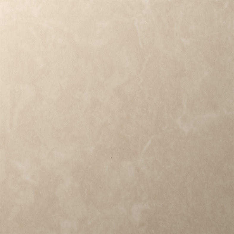 3M™ ダイノック™ フィルム EXシリーズ ( 屋外耐候性フィルム ) ST-736EX 石目 1220mm