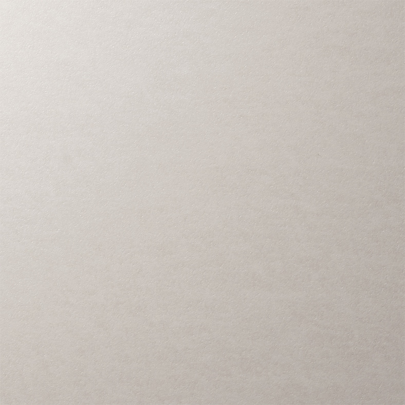 3M™ ダイノック™ フィルム EXシリーズ ( 屋外耐候性フィルム ) AE-1632EX セラミック 1220mm