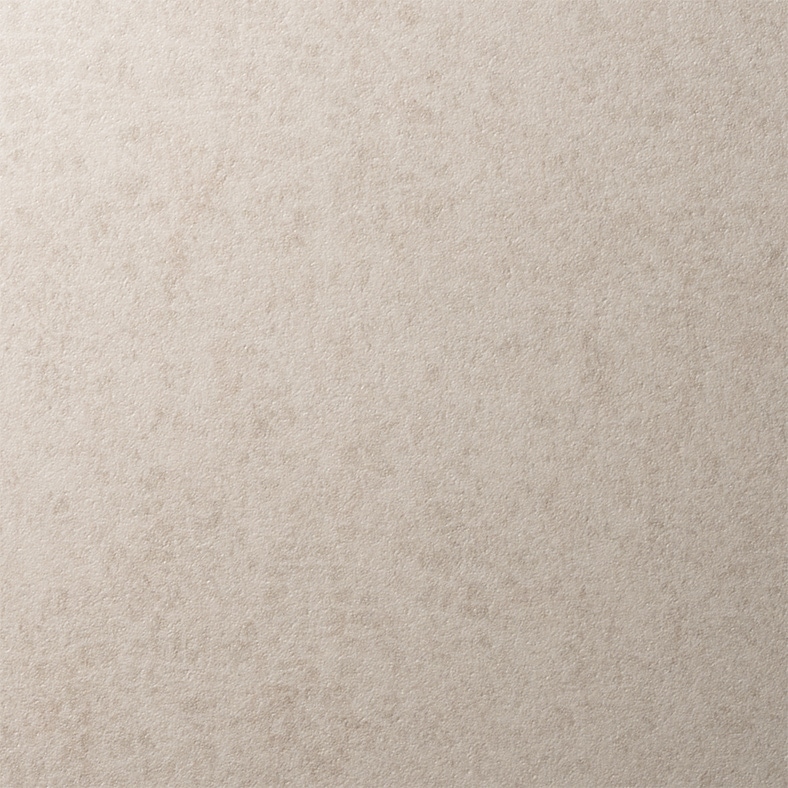 3M™ ダイノック™ フィルム EXシリーズ ( 屋外耐候性フィルム ) AE-1634EX セラミック 1220mm