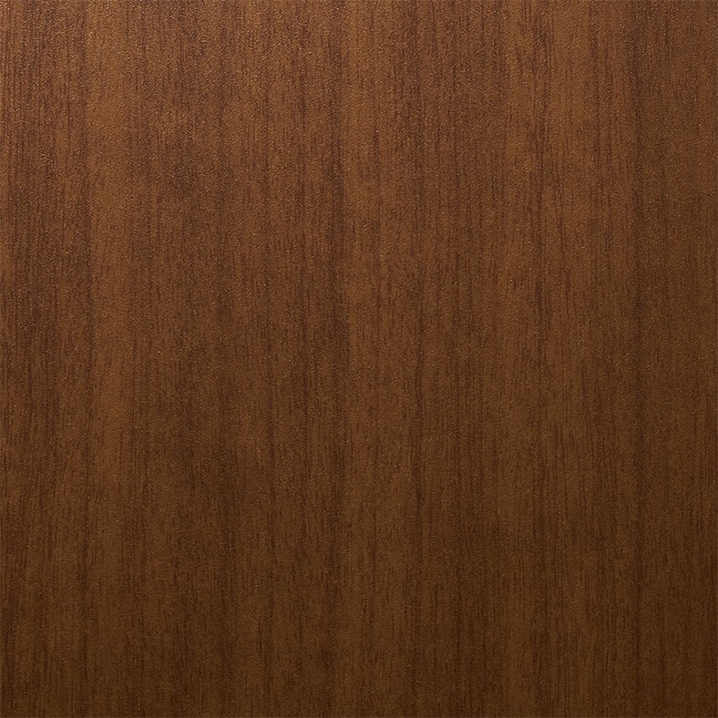 3M™ ダイノック™ フィルム EXシリーズ ( 屋外耐候性フィルム ) FW-233EX ウッド 1220mm