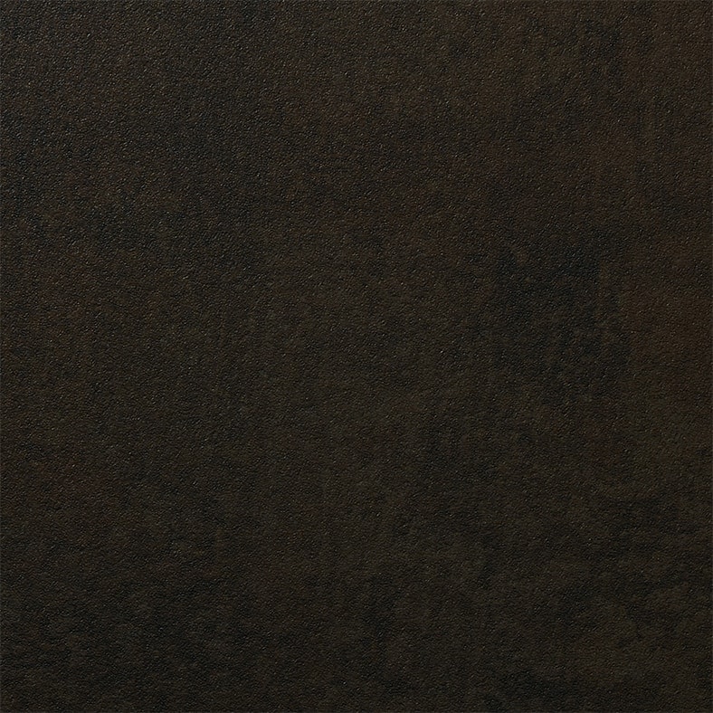 3M™ ダイノック™ フィルム EXシリーズ ( 屋外耐候性フィルム ) FA-1530EX メタル 1220mm