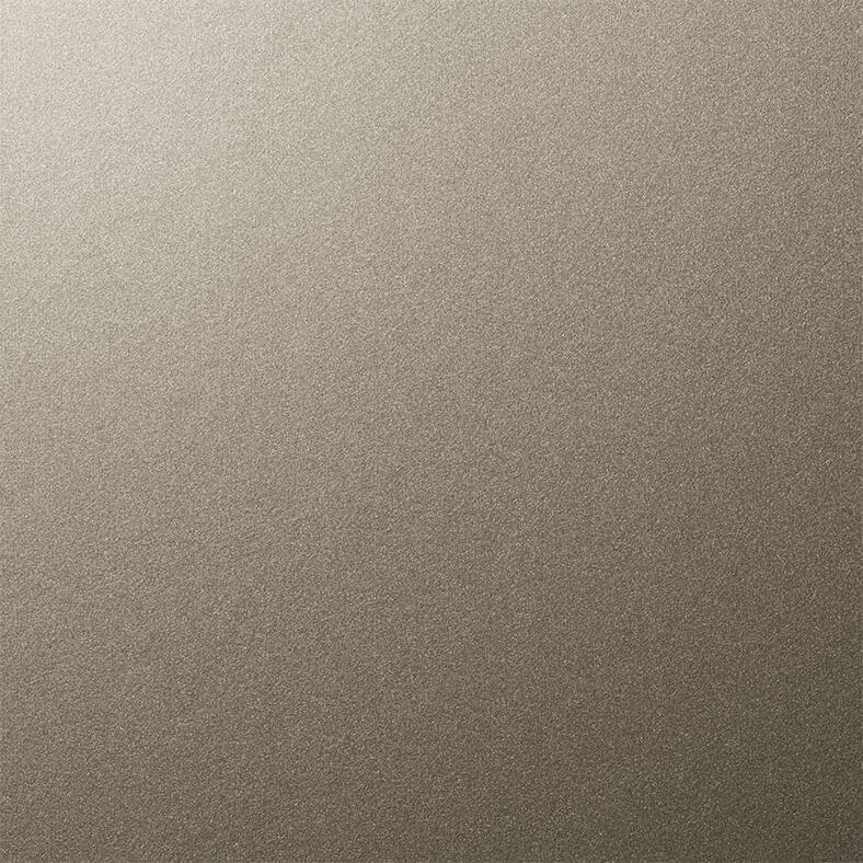 3M™ ダイノック™ フィルム EXシリーズ ( 屋外耐候性フィルム ) ME-001EX メタル 1220mm