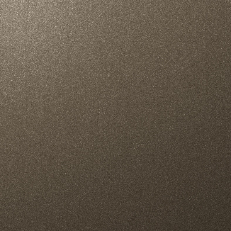 3M™ ダイノック™ フィルム EXシリーズ ( 屋外耐候性フィルム ) ME-002EX メタル 1220mm