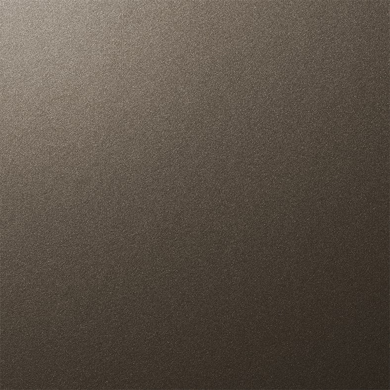 3M™ ダイノック™ フィルム EXシリーズ ( 屋外耐候性フィルム ) ME-003EX メタル 1220mm