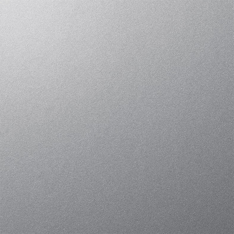 3M™ ダイノック™ フィルム EXシリーズ ( 屋外耐候性フィルム ) ME-006EX メタル 1220mm