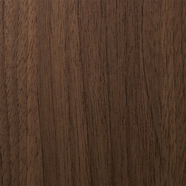 3M™ ダイノック™ フィルム EXシリーズ ( 屋外耐候性フィルム ) FW-1022EX ウッド 1220mm