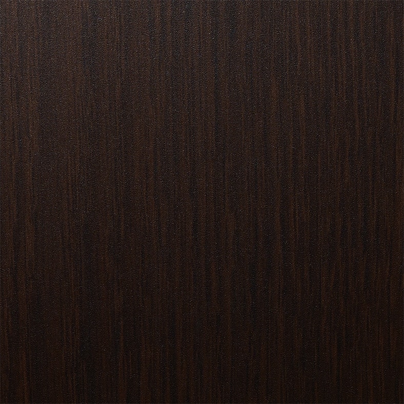 3M™ ダイノック™ フィルム EXシリーズ ( 屋外耐候性フィルム ) FW-627EX ウッド 1220mm