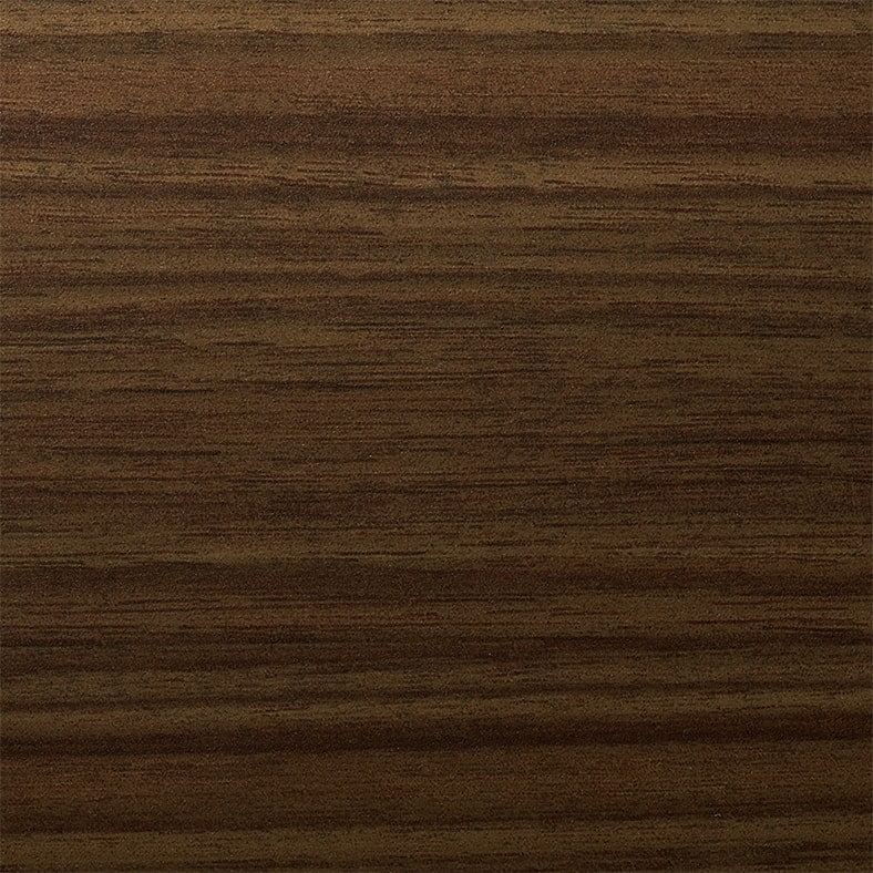 3M™ ダイノック™ フィルム EXシリーズ ( 屋外耐候性フィルム ) FW-609HEX ウッド 1220mm