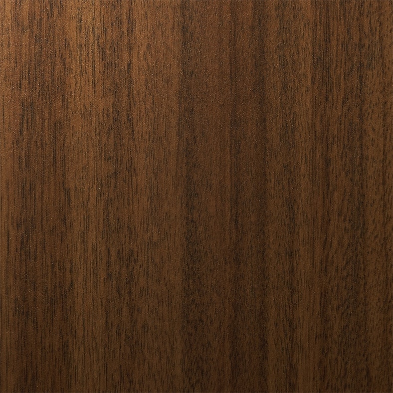 3M™ ダイノック™ フィルム EXシリーズ ( 屋外耐候性フィルム ) FW-650EX ウッド 1220mm