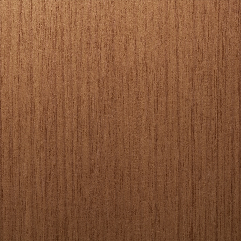 3M™ ダイノック™ フィルム EXシリーズ ( 屋外耐候性フィルム ) FW-1123EX ウッド 1220mm