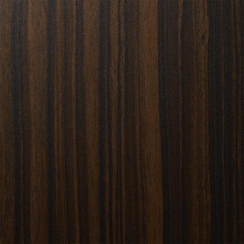 3M™ ダイノック™ フィルム EXシリーズ ( 屋外耐候性フィルム ) FW-643EX ウッド 1220mm