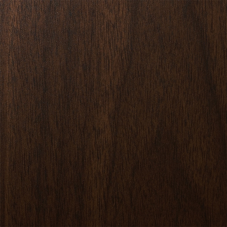 3M™ ダイノック™ フィルム EXシリーズ ( 屋外耐候性フィルム ) FW-651EX ウッド 1220mm