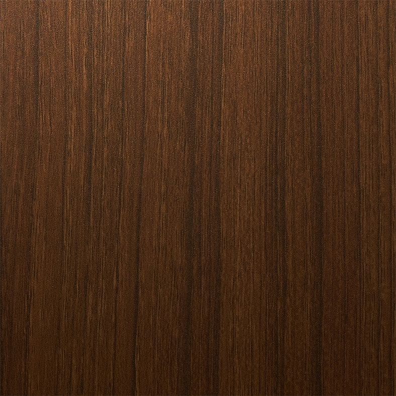 【廃番予定・2026年6月】3M™ ダイノック™ フィルム EXシリーズ ( 屋外耐候性フィルム ) FW-1124EX ウッド 1220mm