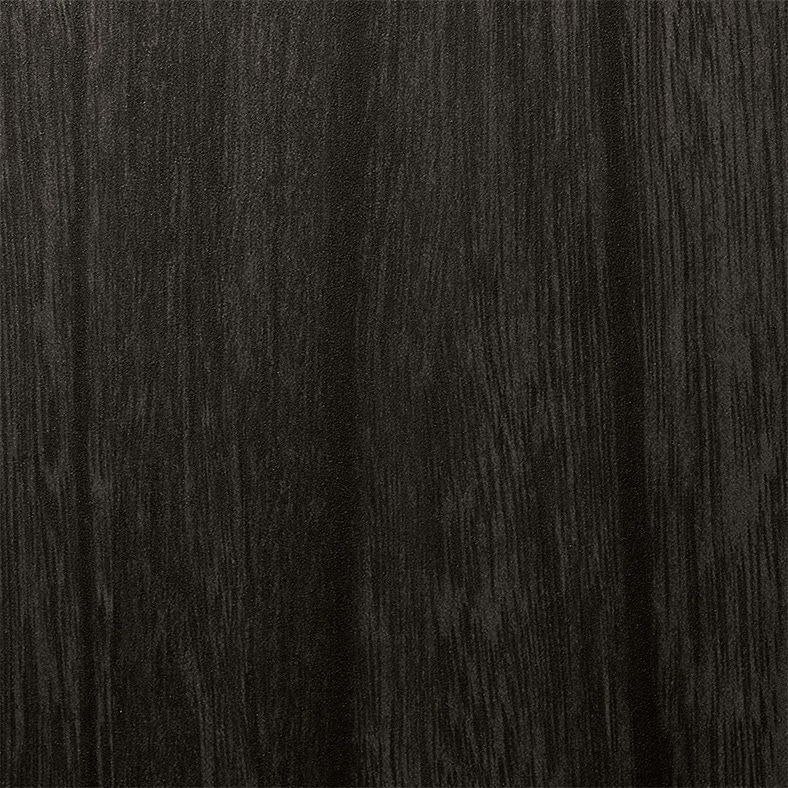 【廃番予定・2026年6月】3M™ ダイノック™ フィルム EXシリーズ ( 屋外耐候性フィルム ) FW-324EX ウッド 1220mm