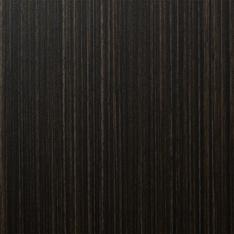 【廃番予定・2026年6月】3M™ ダイノック™ フィルム EXシリーズ ( 屋外耐候性フィルム ) FW-522EX ウッド 1220mm