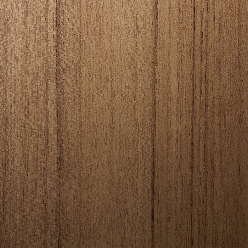 【廃番予定・2026年6月】3M™ ダイノック™ フィルム EXシリーズ ( 屋外耐候性フィルム ) FW-1805EX ウッド 1220mm