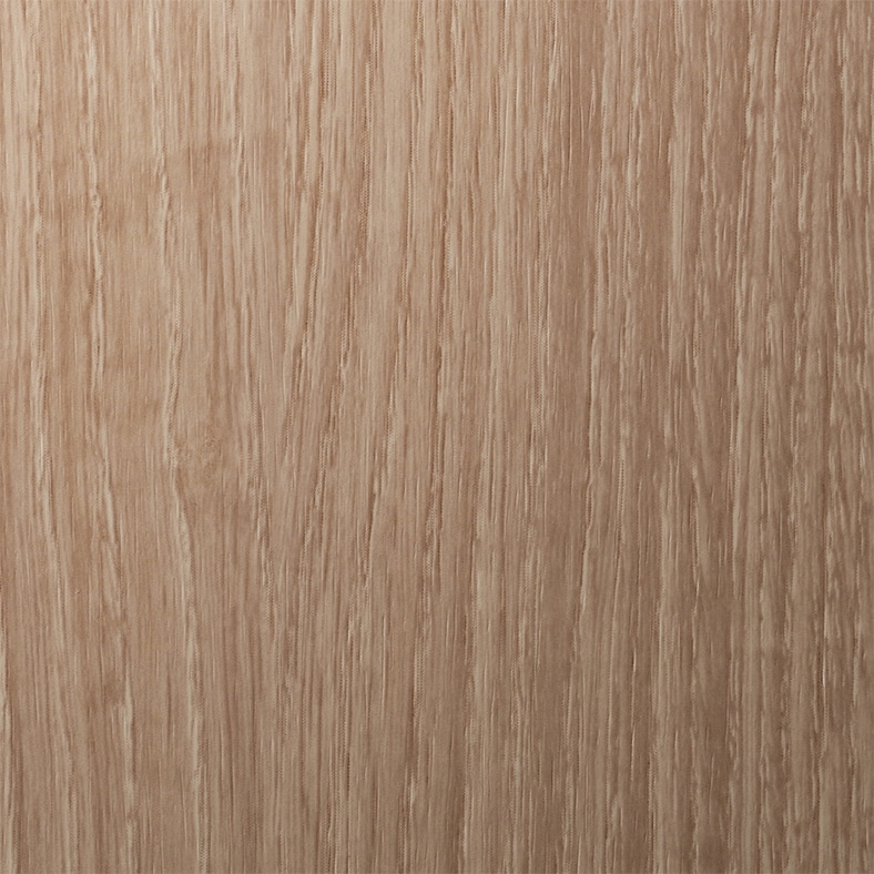 3M ダイノックシート ME-1781｜看板資材・ディスプレイ用品の専門通販