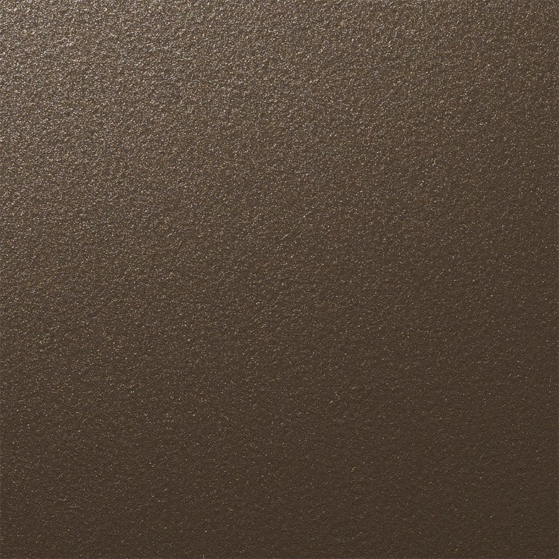 【廃番予定・2026年6月】3M™ ダイノック™ フィルム EXシリーズ ( 屋外耐候性フィルム ) PA-390EX メタル 1220mm