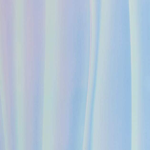 FX-5703 ドリームシルキー リアテック フューチャーポップ サンゲツ