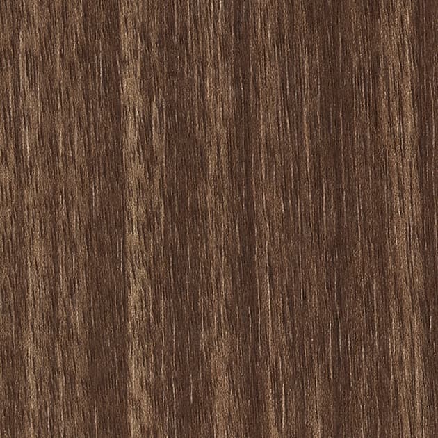 RW-5648 ウォルナット 板柾 リアテック リアルウッドエクストラ