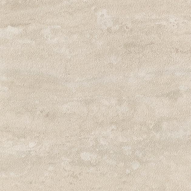 TC-5669 トラバーチン リアテック 石 サンゲツ｜看板資材