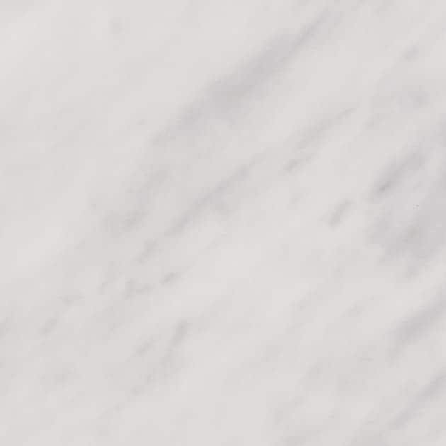 TC-5673 ビアンコカララ リアテック 石 サンゲツ｜看板資材