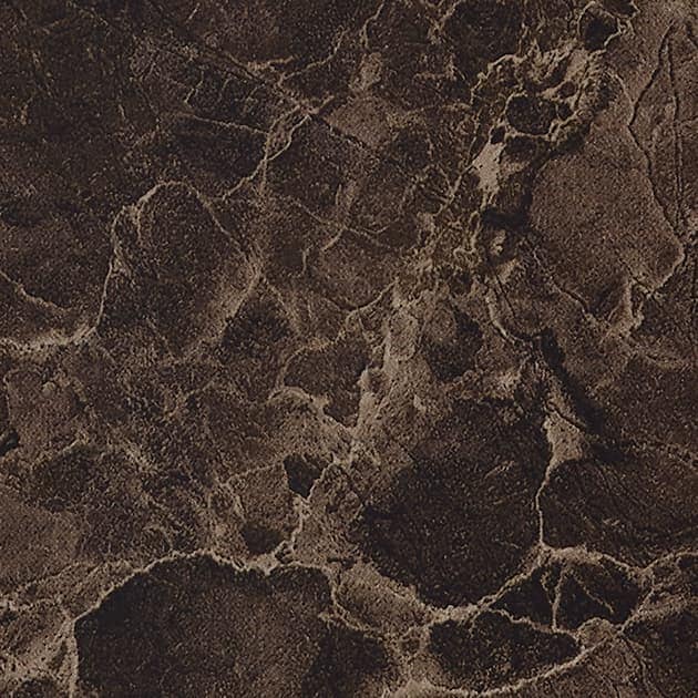 ドリケツ 19インチ メーカー不明 スタンスマジック 18インチ 2本10.5j ドリケツ ドリフト - メルカリ