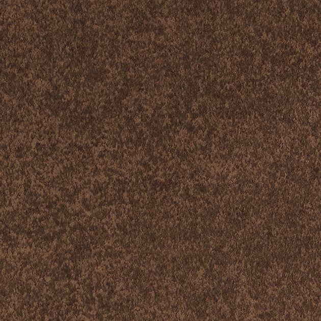 TN-5687 コールテン鋼 リアテック 錆 サンゲツ｜看板資材