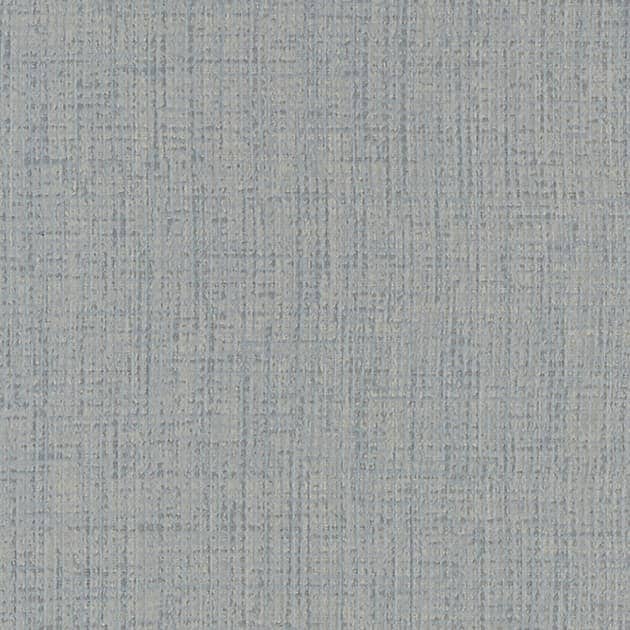 石塚さん専用 698.png