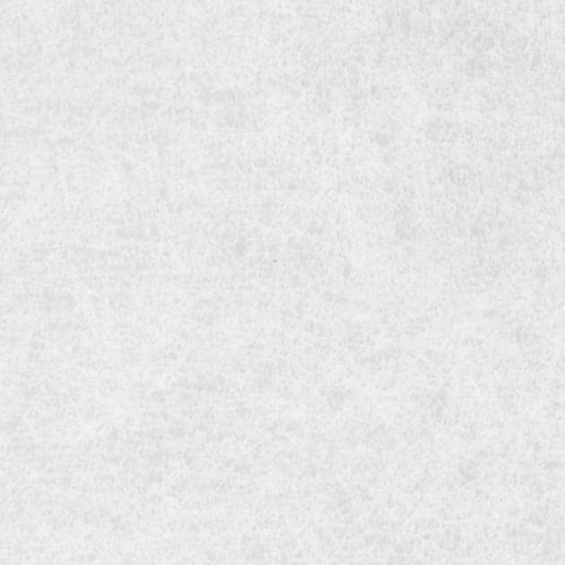 TWP2001 パールミスト リアテック ホワイトボードシート サンゲツ
