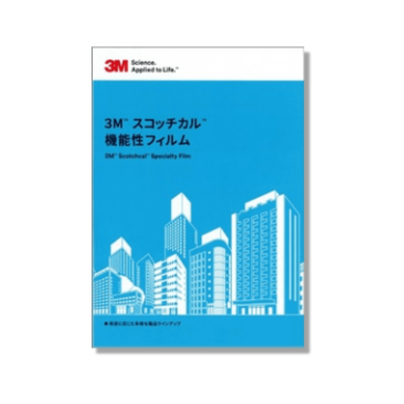 プリティーオールフレンズ 集合 マルチクロス 714hLyxwIDL.jpg_BO30,255,255,