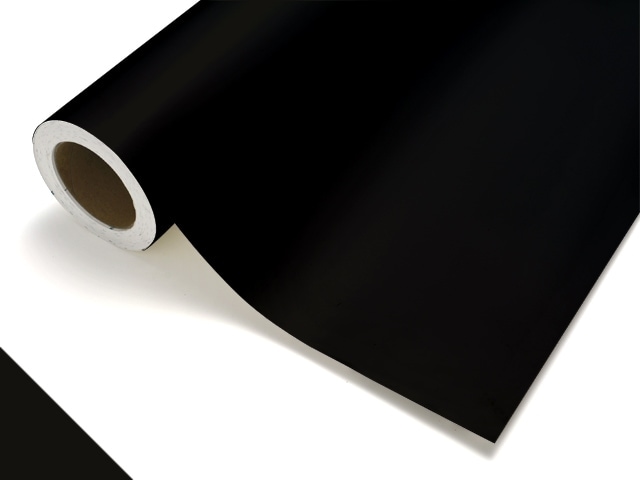 中川ケミカル ノックス/タフカル 不透明色 4126 セピア 1010mm