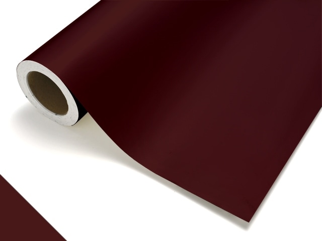 中川ケミカル ノックス/タフカル 不透明色 4211 ダークブラウン 1010mm