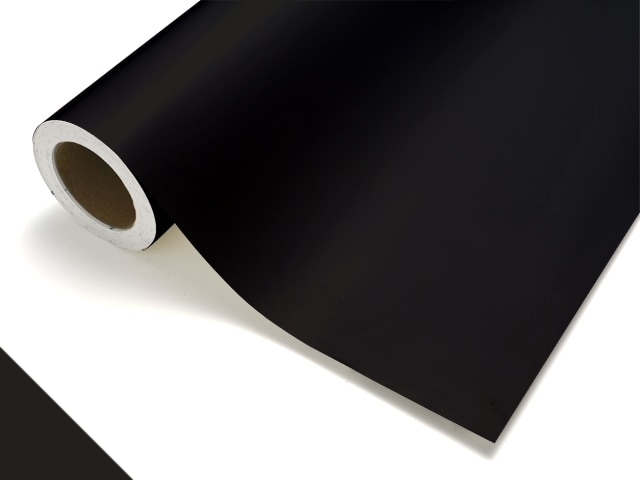 中川ケミカル ノックス/タフカル 不透明色 4213M ショコラマット 1010mm