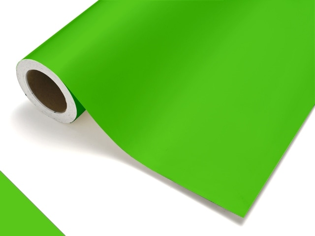 中川ケミカル ノックス/タフカル 不透明色 4411 イエローグリーン 1010mm