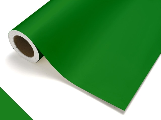 中川ケミカル ノックス/タフカル 不透明色 4421 メイグリーン 1010mm