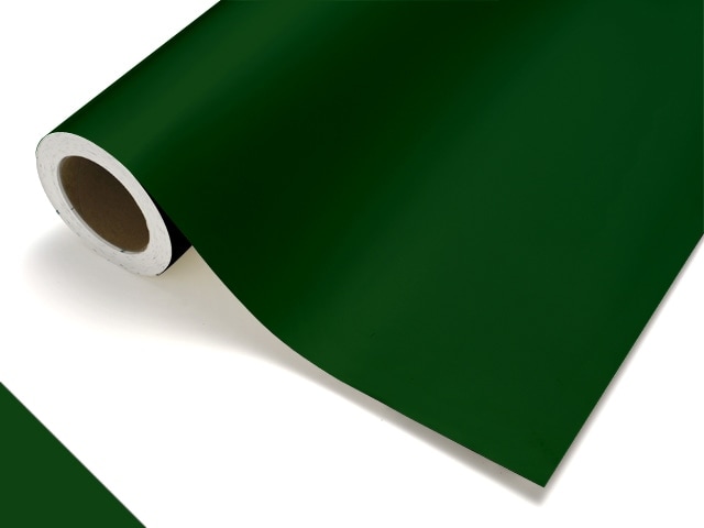 中川ケミカル ノックス/タフカル 不透明色 4422 ディープグリーン 1010mm