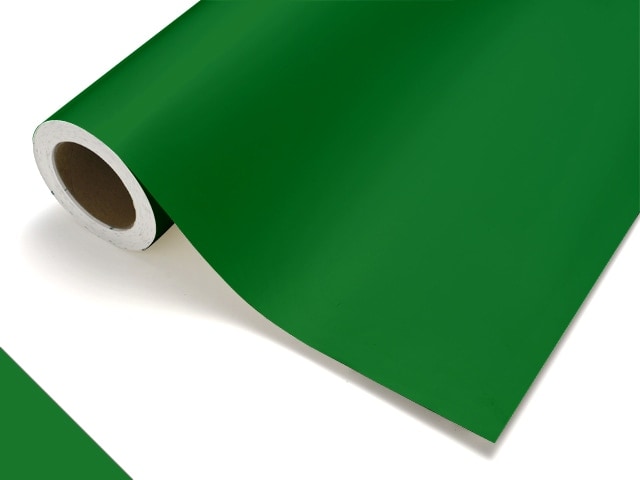 中川ケミカル ノックス/タフカル 不透明色 4426 エバーグリーン 1010mm