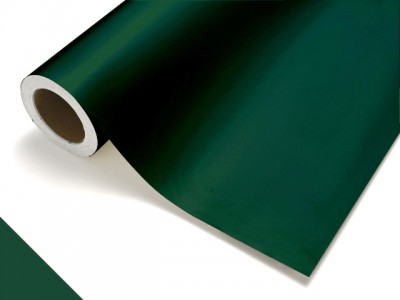 中川ケミカル ノックス/タフカル 不透明色 4431 ダークグリーン 1010mm