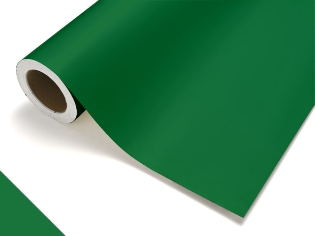 中川ケミカル ノックス/タフカル 不透明色 4434 ジェードグリーン 1010mm