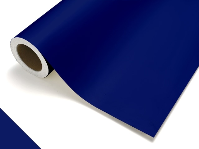 中川ケミカル ノックス/タフカル 不透明色 4521 マリンブルー 1010mm