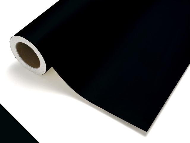 中川ケミカル ノックス/タフカル 不透明色 4522 ブルーブラック 1010mm