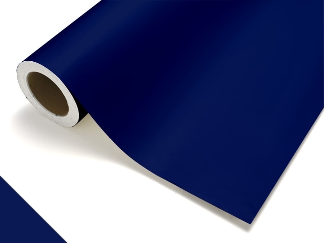 中川ケミカル ノックス/タフカル 不透明色 4523 ネイビーブルー 1010mm